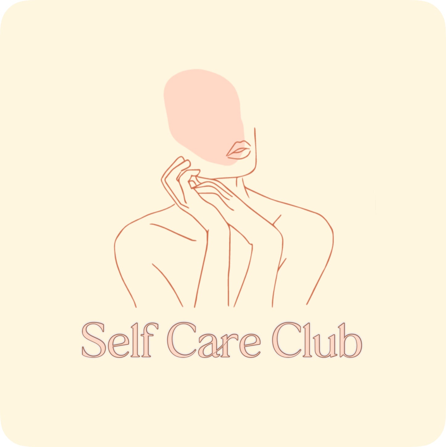 30 Minute Mini Focus Massage