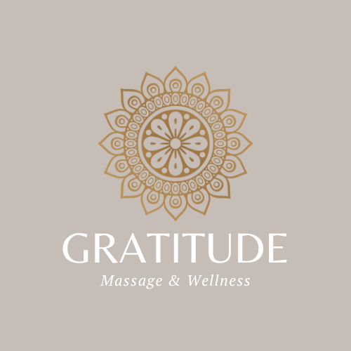 Purchase a Gift Card